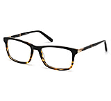 Image of Mont Blanc MB0540 Bifocal Prescription Eyeglasses