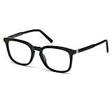 Image of Mont Blanc MB0609 Bifocal Prescription Eyeglasses