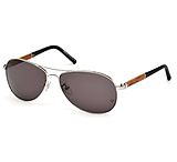 Image of Mont Blanc MB409S Sunglasses
