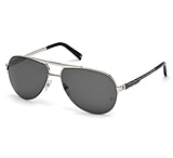 Image of Mont Blanc MB457S Sunglasses