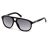 Image of Mont Blanc MB462S Sunglasses