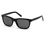 Image of Mont Blanc MB507S Sunglasses