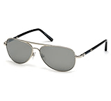 Image of Mont Blanc MB509S Sunglasses