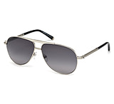 Image of Mont Blanc MB517S Sunglasses