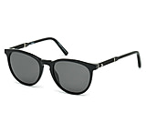 Image of Mont Blanc MB588S Sunglasses
