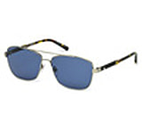 Image of Mont Blanc MB589S Sunglasses
