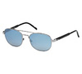 Image of Mont Blanc MB602S Sunglasses