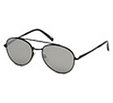 Image of Mont Blanc MB605S Sunglasses