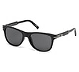 Image of Mont Blanc MB641S-H Sunglasses