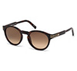 Image of Mont Blanc MB642S Sunglasses