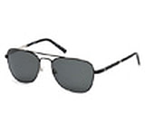 Image of Mont Blanc MB649S Sunglasses