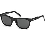 Image of Mont Blanc MB652S Sunglasses