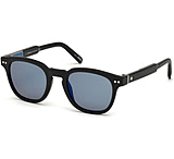Image of Mont Blanc MB693S Sunglasses