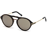 Image of Mont Blanc MB716S Sunglasses