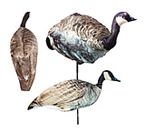 Image of Montana Decoy Co. Canada Goose Combo Decoy
