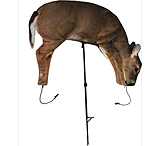 Image of Montana Decoy Co. AC Deer Plot Pack
