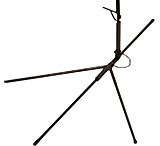 Image of Montana Decoy Co. Fanatic XL w/Turkey Foot Base