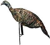 Image of Montana Decoy Co. Montana Decoy Turkey Miss Purr-fect Xd 3d Hen