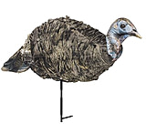 Image of Montana Decoy Co. Miss Purr-Fect Hen Turkey Decoy