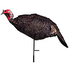 Image of Montana Decoy Co. Purr-fect Pair Turkey Decoy
