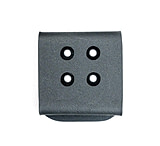 Image of Montana Knife Company Additional Kydex Belt Clip