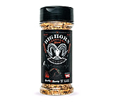 Image of Montana Knife Company Bighorn Basecamp Seasoning