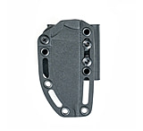 Image of Montana Knife Company Elkhorn Skinner Additional Kydex Sheath