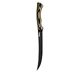 Image of Montana Knife Company FLATHEAD FILLET - GREEN &amp; BLACK 82CEE37C