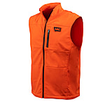 Image of Montana Knife Company MKC BLAZE HUNTING VEST 3852A11A
