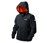 Image of Montana Knife Company MKC SOFT SHELL TECH JACKET 8EF41465
