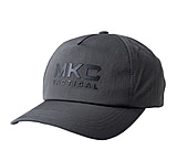 Image of Montana Knife Company MKC TACTICAL PERFORMANCE HAT FBF62E87