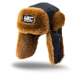 Image of Montana Knife Company MKC TRAPPER HAT 58298B65