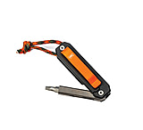 Image of Montana Knife Company MKC X BIG IDEA DESIGN - Ti EDS II BFA34FCC