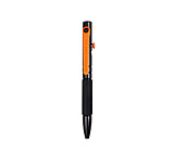 Image of Montana Knife Company x Tactile Turn EDC Mini Pen