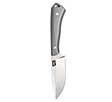 Image of Montana Knife Company ROCKER - GREY 53EC838D