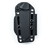 Image of Montana Knife Company STOCKYARD - ADDITIONAL KYDEX SHEATH E7C37A4C