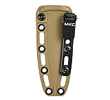 Image of Montana Knife Company V24 Additional Kydex Sheath