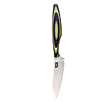 Image of Montana Knife Company WESTSLOPE - GREEN &amp; BLACK 292BE76E