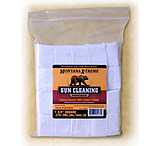 Image of Montana X-Treme 1-3/4 Inch Square Patch