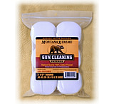 Image of Montana X-Treme 2-1/2 Inch Round Patch