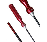 Image of Montana X-Treme .22 - .264 Cal Cleaning Rod