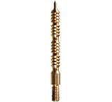 Image of Montana X-Treme .22 Cal Cleaning Jag for Handguns