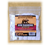 Image of Montana X-Treme 3/4 Inch Square Patch