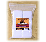 Image of Montana X-Treme 3 Inch Square Patch