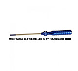 Image of Montana X-Treme Cleaning Rod