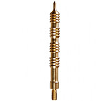 Image of Montana X-Treme Brass Cleaning Jag For Rifles