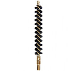 Image of Montana X-Treme Nylon Bristle Brush for Rifles