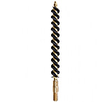 Image of Montana X-Treme Nylon Bristle Brush for Rifles