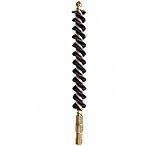 Image of Montana X-Treme Nylon Bristle Brush for Rifles