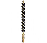 Image of Montana X-Treme Nylon Bristle Brush for Rifles